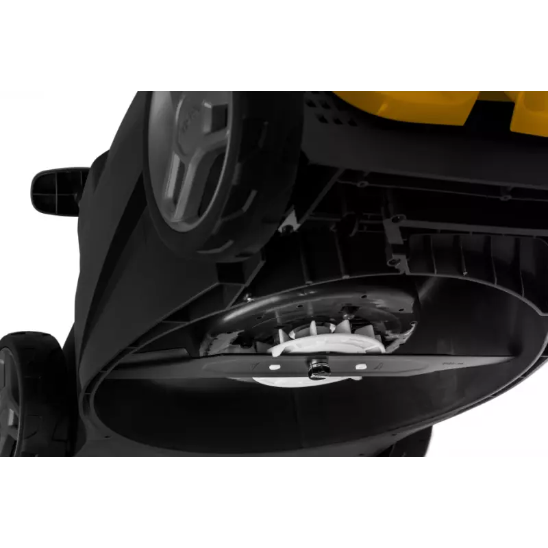 COLLECTOR136AEKit_291342068ST1_detail05-ecommerce